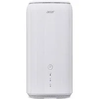 Acer Acer Connect X6E, 5G router Mobiler Router