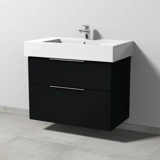 Schwarz