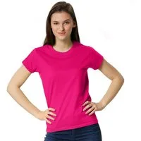 dressforfun T-Shirt