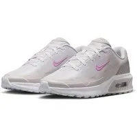 Nike Sportswear W AIR MAX BIA Sneaker