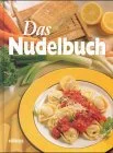 Das Nudelbuch