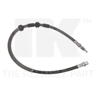 NK Bremsschlauch vorne VW Touareg 2,5