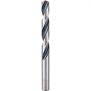 Bosch Metallspiralbohrer HSS PointTeQ, DIN 338 - 2608577292