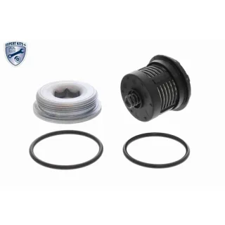 Vaico Hydraulikfilter Audi Seat Skoda VW Haldex 2