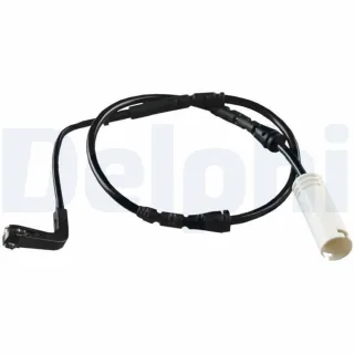 Delphi Warnkontakt vorne BMW 1er 3er Land Rover Freelander