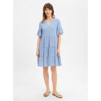 Marie Lund Sommerkleid Sanna