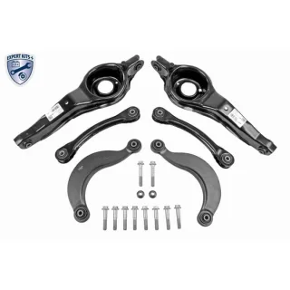 Vaico Querlenkersatz hinten Ford Focus 2
