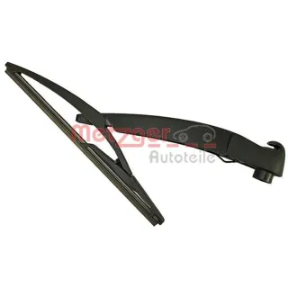 Metzger Wischerarm hinten Mini + Countryman R56 R60