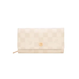 Cortina Piazza Europa Purse Lh10F birch - Gr. - L