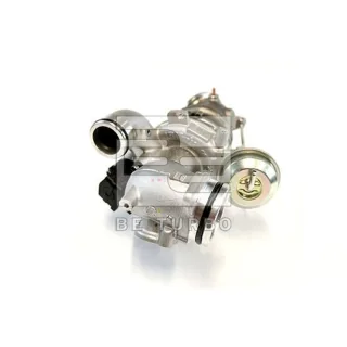 BE Turbo Turbolader Mercedes C-Klasse E-Klasse Glc Gle Gls S-Klasse