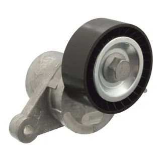 Febi Riemenspanner f?r Keilrippenriemen Citroen Peugeot 39410