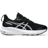 Asics Gt-1000 14 Gs - Stabilitätsschuh Laufschuh