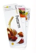 CookSmart(TM) Fettarm: Der schnelle Weg zum großen Genuss