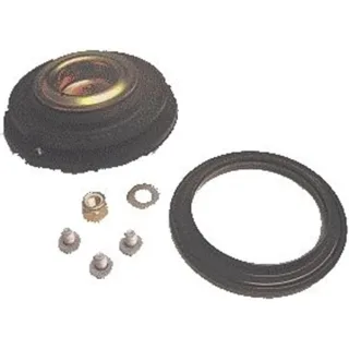 Sachs Federbeinlager vorne Peugeot 406
