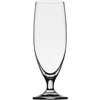 Stölzle Bierglas IMPERIAL, 6-tlg., Kristallglas, 6-teilig