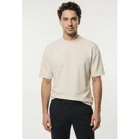 Joop Jeans T-Shirt Aldric Regular fit mit Rundhalsausschnitt