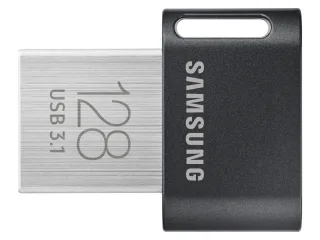SAMSUNG USB-Stick Fit Plus 128GB