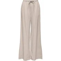 ONLY Stoffhose onlARIS (1-tlg)