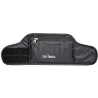 TATONKA® Geldbörse Skin Wrist Wallet Geldbeutel