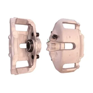 Hella Bremssattel vorne rechts BMW 5er 6er 7er 8AC355398-951