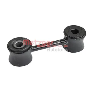 Metzger Stabilisator hinten Fiat Doblo Opel Combo