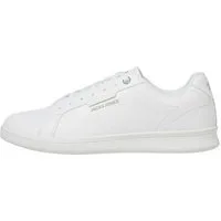 Jack & Jones JFWSHANE Sneaker (1-tlg)