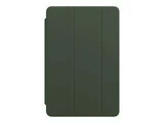 Apple Smart | mgyv3zm/a | Flip-Hülle für Tablet - Polyurethan