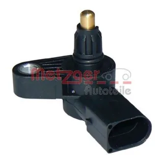 Metzger R?ckfahrlichtschalter Mercedes 0912061