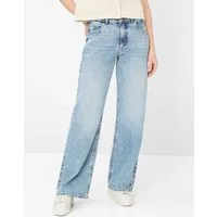 Brax 5-Pocket-Jeans Style MAINE