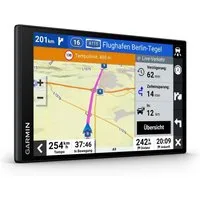 Garmin DriveSmart 76 EU MT-D Navigationsgerät Navigationsgerät