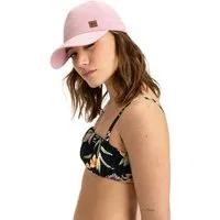 Roxy Baseball Cap Extra Innings A Color