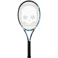 Prince Tennisschläger by Hydrogen Neon 290 100in/290g blau - besaitet