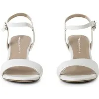 Tamaris Pumps