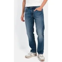 camel active 5-Pocket-Jeans fleXXXactive® Jeans Relaxed Fit