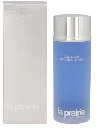 La Prairie Cellular Refining Lotion 250ml.