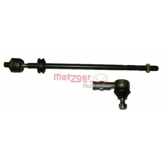 Metzger Spurstange vorne VW Transporter T3
