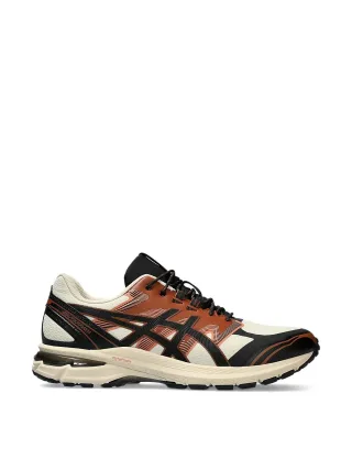 Gel-Terrain-Sneaker