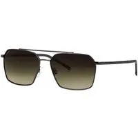 Marc O'Polo Sonnenbrille Marc O'Polo EYEWEAR Sonnenbrille