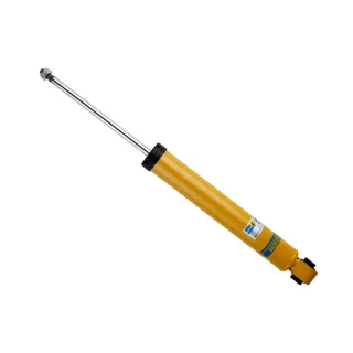 Bilstein Sto?d?mpfer B6 hinten BMW 1er 2er Mini mit elektr. D?mpferregulierung