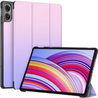 Fintie Tablet-Hülle für Xiaomi Redmi Pad Pro 12.1 Zoll 2024 - Ultra Schlank Leicht Cover