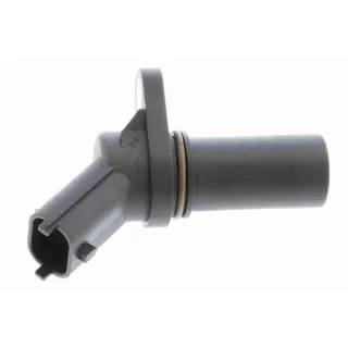 Vemo Impulsgeber f?r Kurbelwelle Fiat Ducato Iveco Daily Massif V24-72-0185