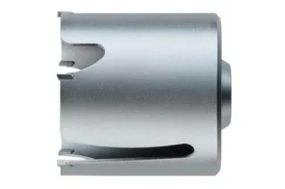 [630195000] - Metabo Kleintren Nscheibe Flexiarapid Super 76X