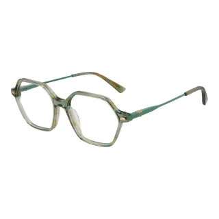 Bulget Brillenfassung BGY6001 E02 50