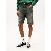 Tommy Jeans Shorts OTIS Regular fit mit Taschen
