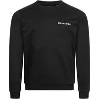 Pierre Cardin Sweatshirt Round Neck Crew