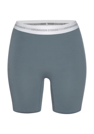 Copenhagen Studios CPH Lange Unterhose 1x - Gr. - L