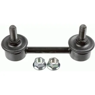 Lemf?rder Stabilisator vorne Suzuki Jimny