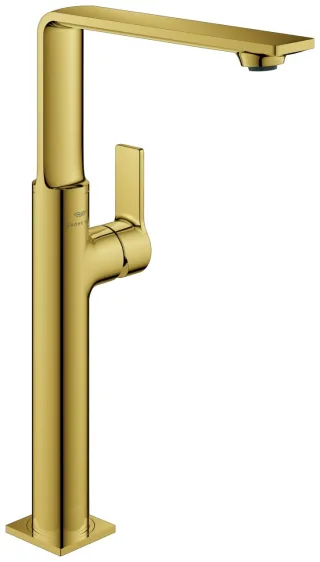 GROHE Waschtischarmatur Allure 23403_1 XL-Size cool sunrise, 23403GL1 23403GL1