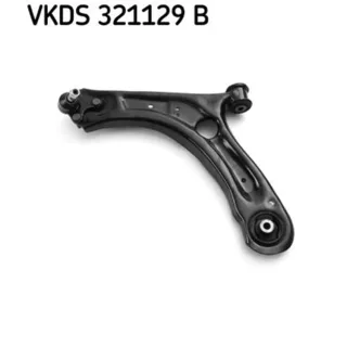 SKF Querlenker vorne links VW Jetta