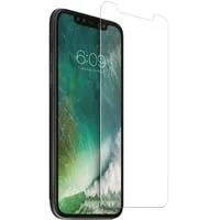 NEVOGLASS, Schutzfolie iPhone 16 Pro Max / IPhone 17 Pro Max, mit Easy App